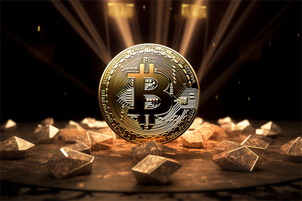 ok易欧官网下载(最可靠的加密货币交易软件盘点)