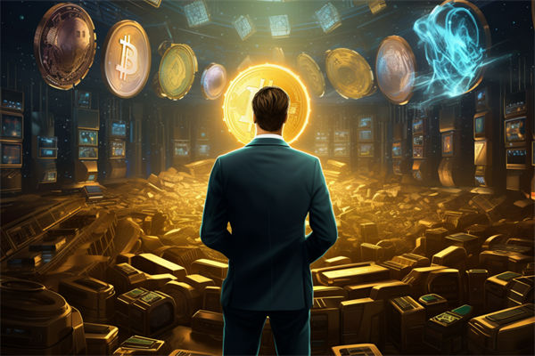 比特币平台 比安(免费使用的比特币交易所app)