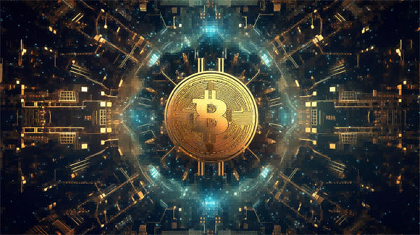 官方下载欧易App(技术革新带来的新体验)