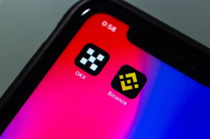 欧意交易所官方app下载23
