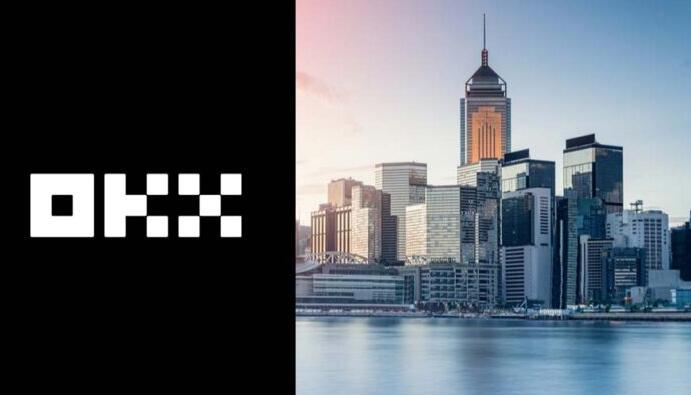 USDT下载安装网址43