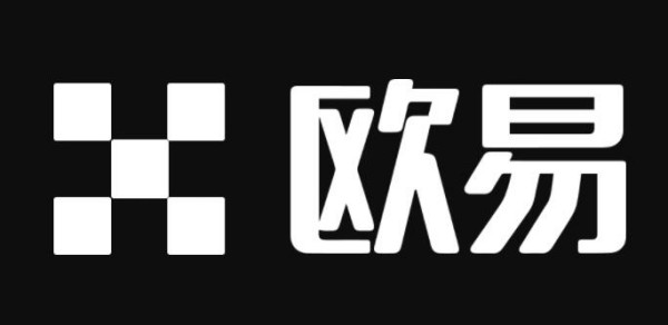 欧易安卓版最新版下载官网48