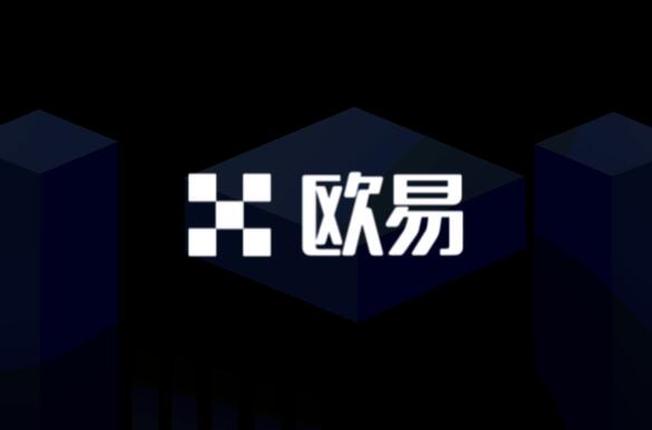 有哪些比特币平台是假的7