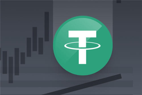 usdtapp官网下载