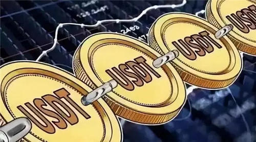usdt钱包app中文官方下载