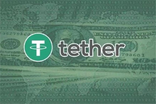 usdt支付钱包
