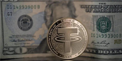 usdtapp官网下载