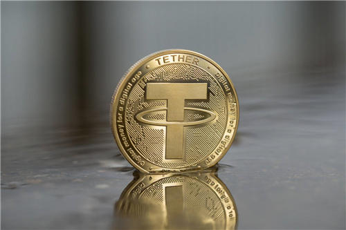 usdt官网下载app