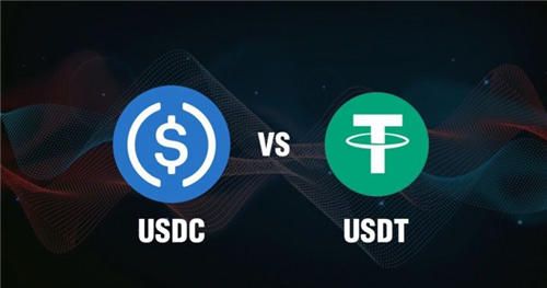 usdt交易平台下载