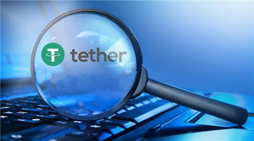 USDT 钱包