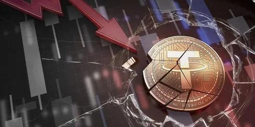 中国如何下载usdt钱包