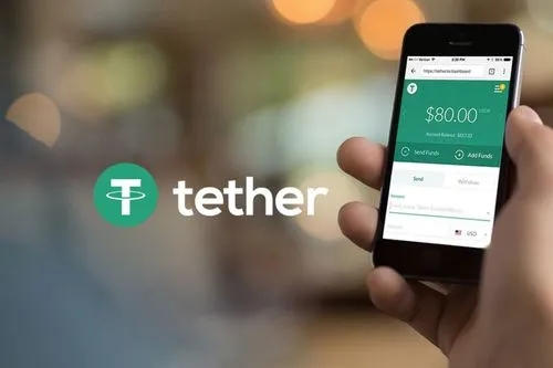 trc链查询