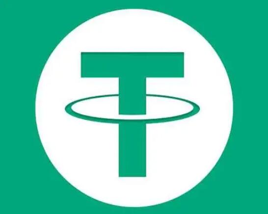 usdt钱包官方版下载