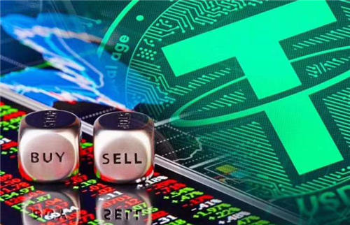 usdtAPP下载