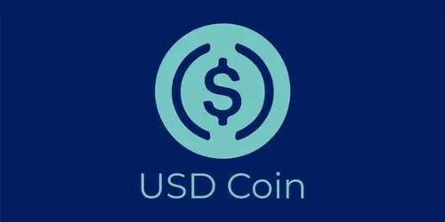 usdt支付钱包
