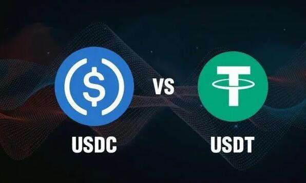 usdt安卓下载