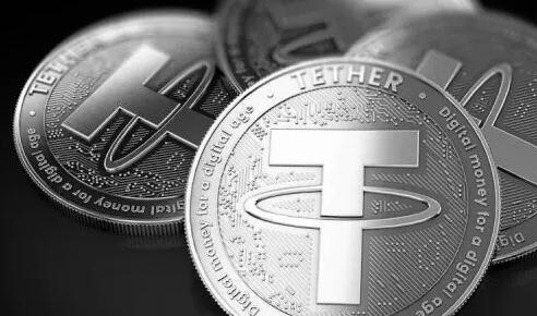 usdtAPP下载