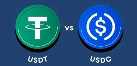 USDT虚拟钱包下载