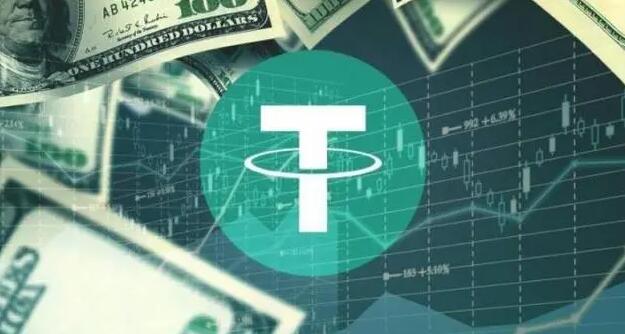 usdt下载