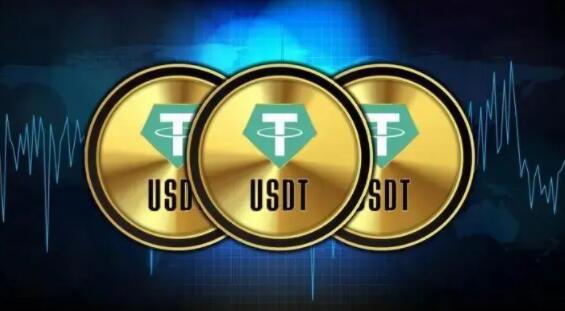 usdt钱包app下载