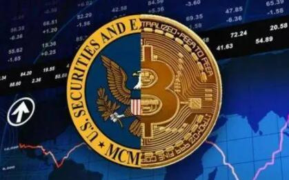 昨日链上预测市场Polymarket交易量超过570万美元