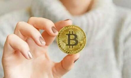 观点：预计IBIT和GBTC在现货比特币ETF竞争中具有较大优势