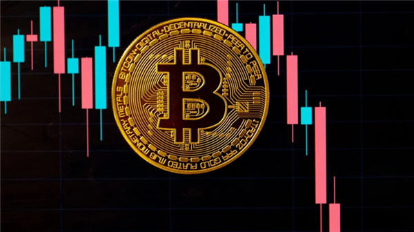 美国12月CPI同比上升3.4%