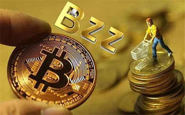 DefiLlama推出治理仪表盘，提供290多个协议的治理活动指标