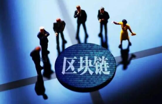 ENS短时突破20美元，日内涨幅45.3%