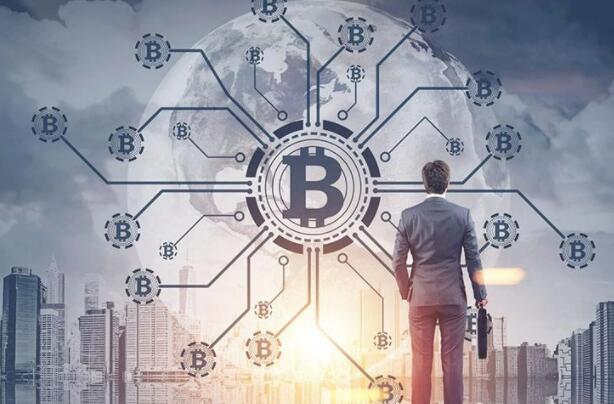 Aave社区已投票通过“将PYUSD添加至Aave V3以太坊市场”温度检查提案