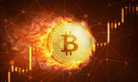 Onramp推出使用多重签名功能的比特币信托