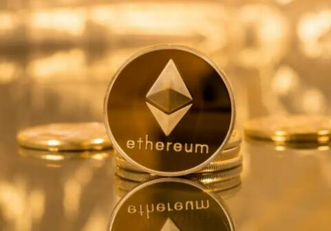NEAR 基金会将减少约 40% 的团队成员