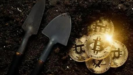 穆迪：比特币的波动性可能会让主流投资者面临一系列不太熟悉的投资风险