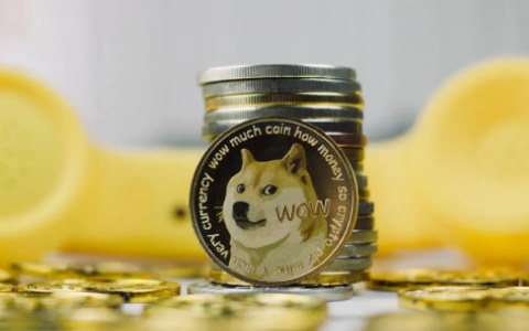 SUI现报1.01美元，24小时涨幅达26.1%