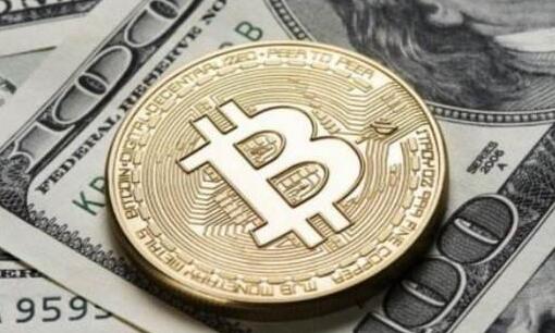 美联储2月维持利率不变的概率为99.5%