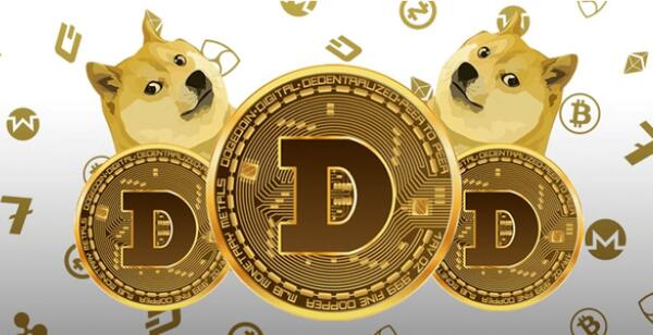 约6900万枚USDT从Bitfinex转至Kraken
