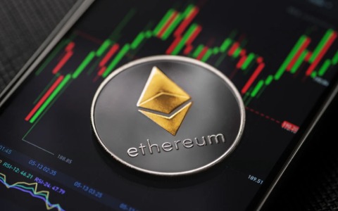 比特币1月11日的日交易额突破520亿美元
