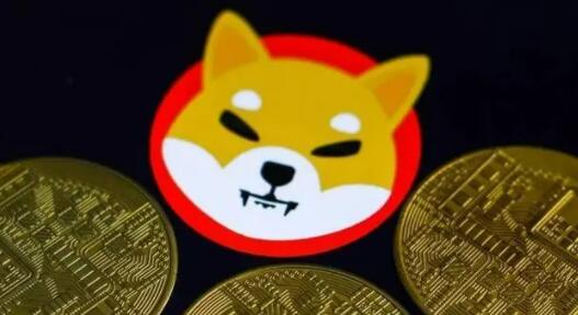 晚报 | 4月14日晚间重要动态一览