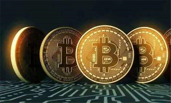 加密货币概念股大涨 嘉楠科技涨逾14%