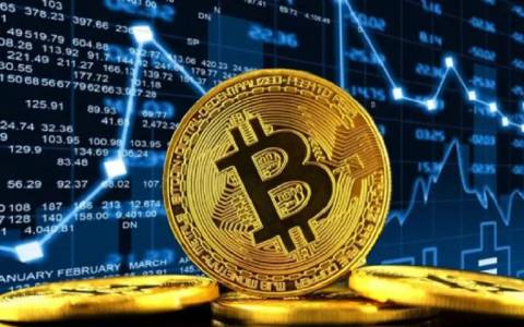 Wintermute于4小时前从Coinbase提取100万枚OP