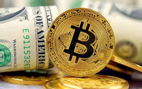 灰度比特币ETF已在纽约证券交易所进行首次盘前交易