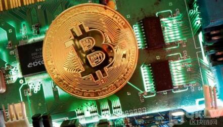 加密交易平台Bittrue遭遇攻击，损失约2440万美元
