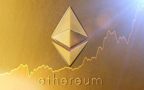 瑞波币是什么？XRP是数字货币吗？瑞波币来源及意思详解