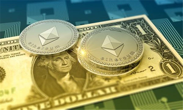 CryptoQuant CEO：Coinbase今日OTC交易额触70亿美元，创近一年新高