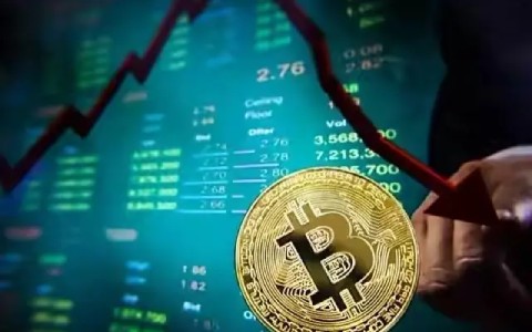 BNB信标链公布未来六个月融合路线图里程碑计划