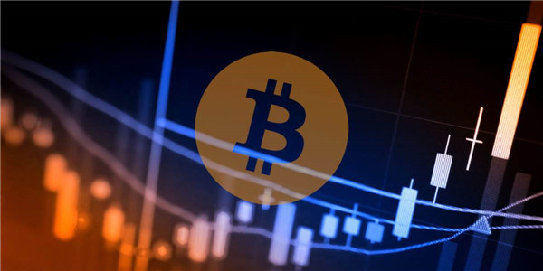 某巨鲸从Binance转出5762枚ETH，共持有71,061枚 ETH