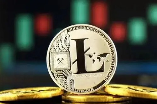 BTC突破48000美元 为2022年3月以来首次