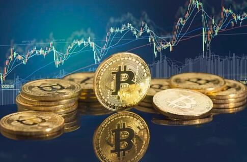 GBTC已正式完成了向ETF的转变