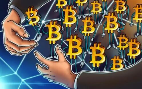 阿根廷用户使用World ID的验证次数创历史新高