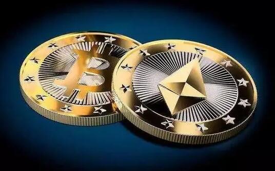 BNB Beacon Chain预计将在4月21日进行预定的硬分叉升级